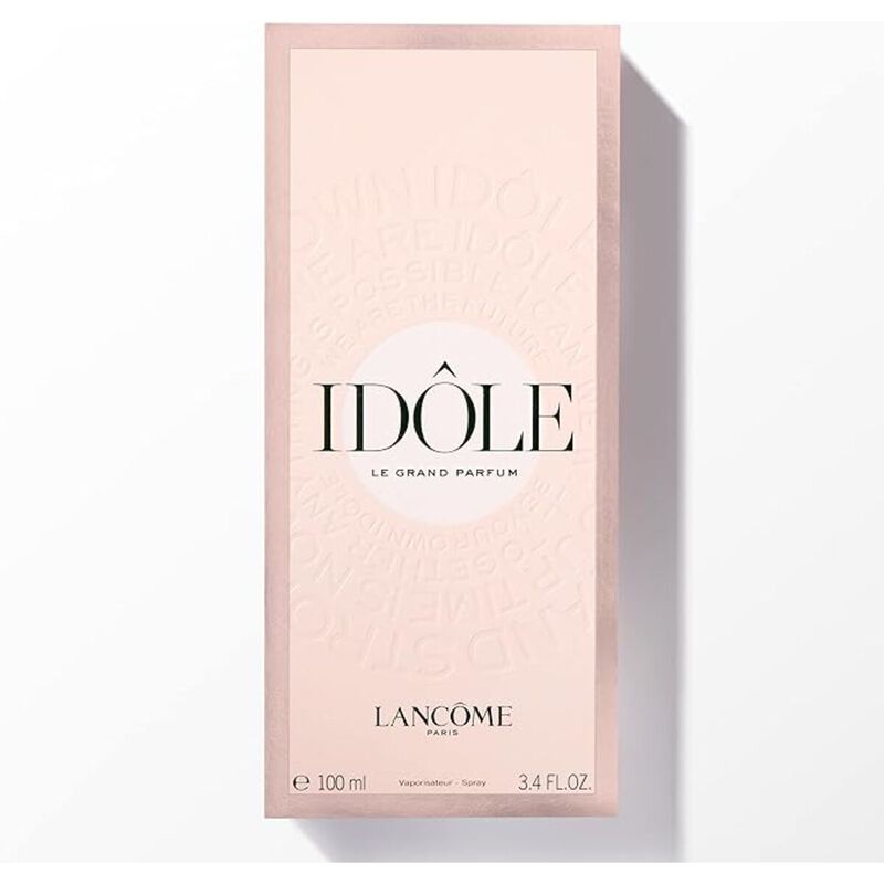Lancome Idole EDP