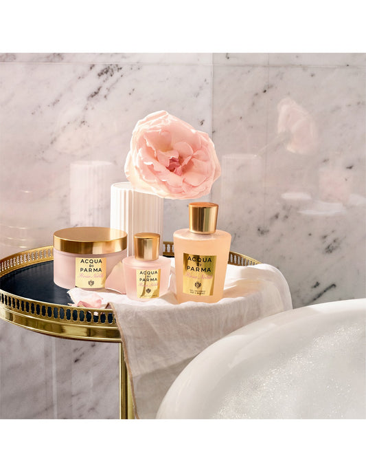 ACQUA DI PARMA Peonia Nobile EDP