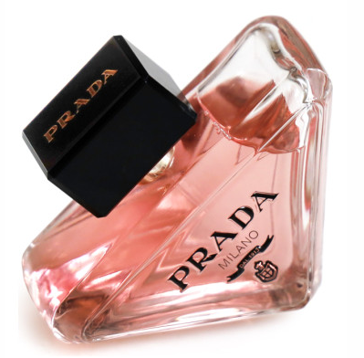 Prada Paradoxe EDP