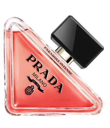 Prada Paradoxe Intense EDP