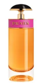 Prada Candy EDP