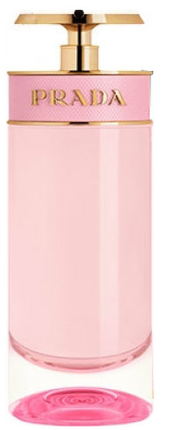 Prada Candy Florale EDP