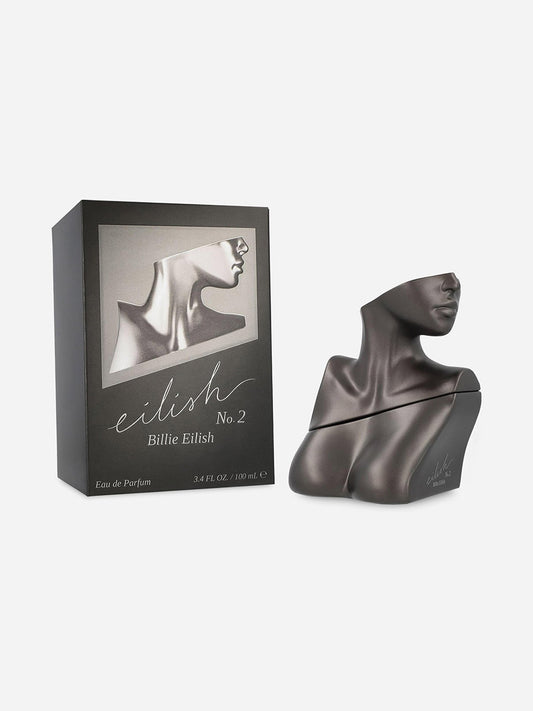 BILLIE EILISH No.2 EDP