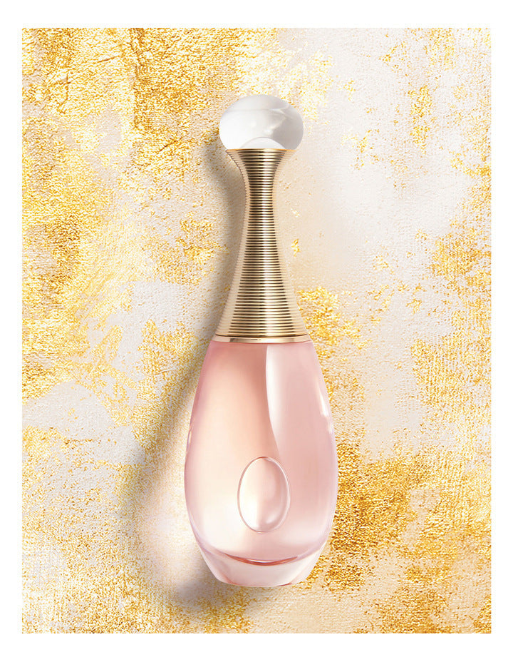Dior J'adore EDT