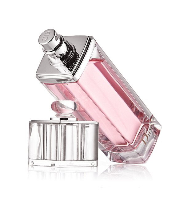 Dior Addict Eau Fraiche