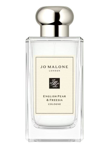 Jo Malone English Pear & Freesia
