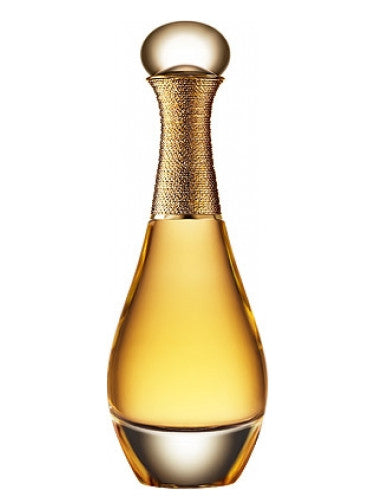 Dior J'adore L'or