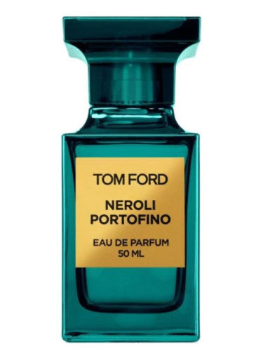 Tom Ford Neroli Portofino EDP
