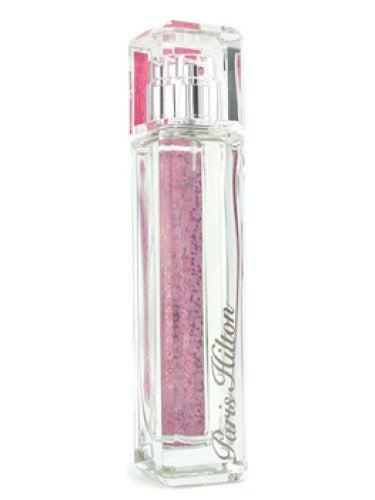 Paris Hilton Heiress