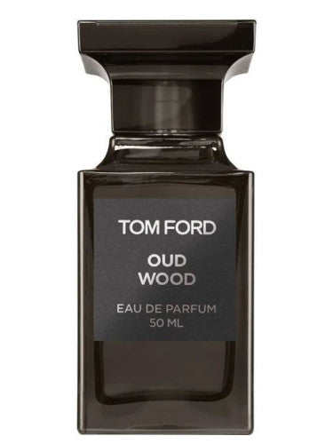Tom Ford Oud Wood EDP