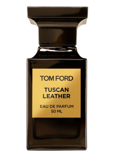 Tom Ford Tuscan Leather EDP
