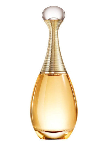 Dior J'adore EDP