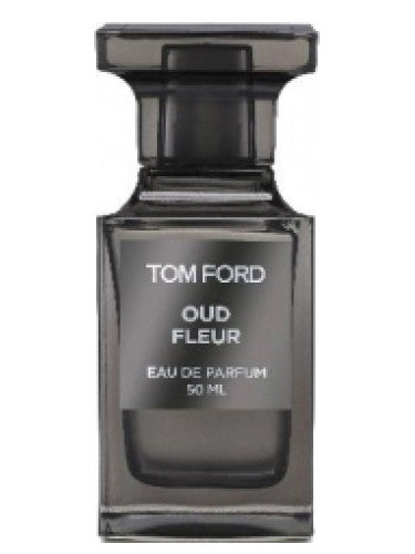 Tom Ford Oud Fleur EDP