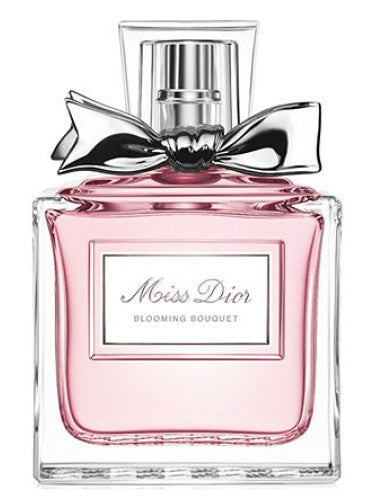 Miss Dior Blooming Bouquet EDT