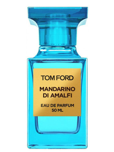 Tom Ford Mandarino Di Amalfi EDP