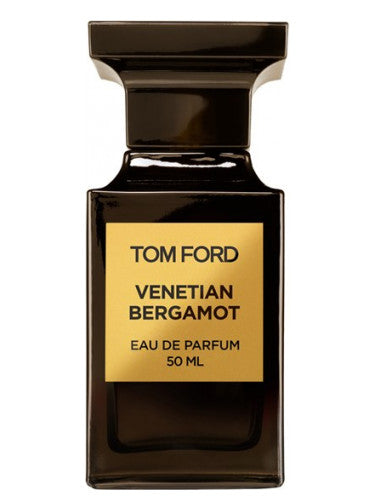 Tom Ford Venetian Bergamot EDP