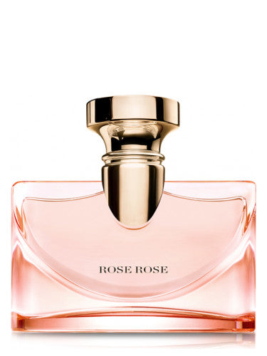 Bvlgari Splendida Rose Rose EDP