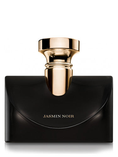 Bvlgari Splendida Jasmin Noir EDP
