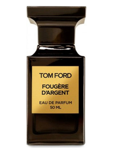 Tom Ford Fougere d'Argent EDP