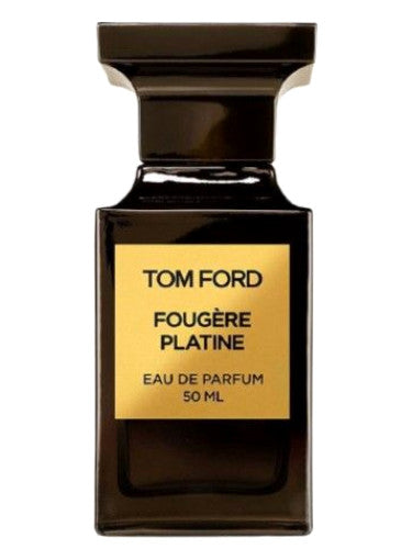 Tom Ford Fougère Platine EDP