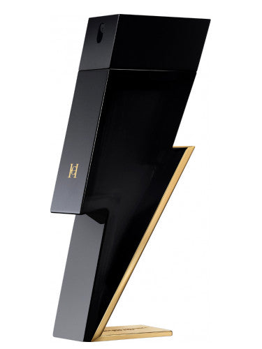 CAROLINA HERRERA Bad Boy
