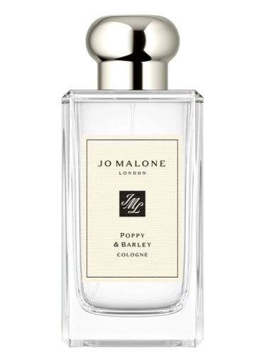 Jo Malone Poppy & Barley