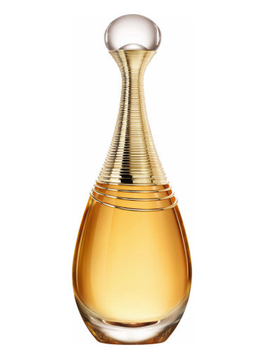 Dior J'adore EDP Infinnisime