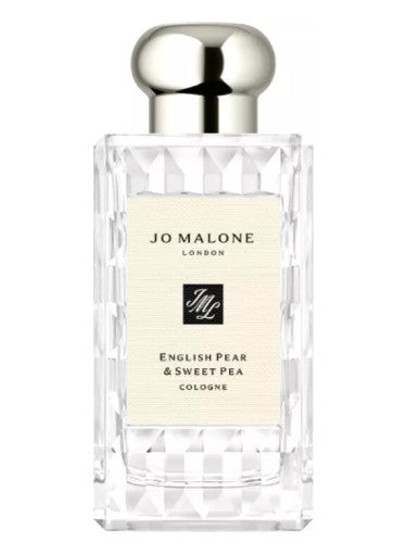 Jo Malone English Pear & Sweet Pea
