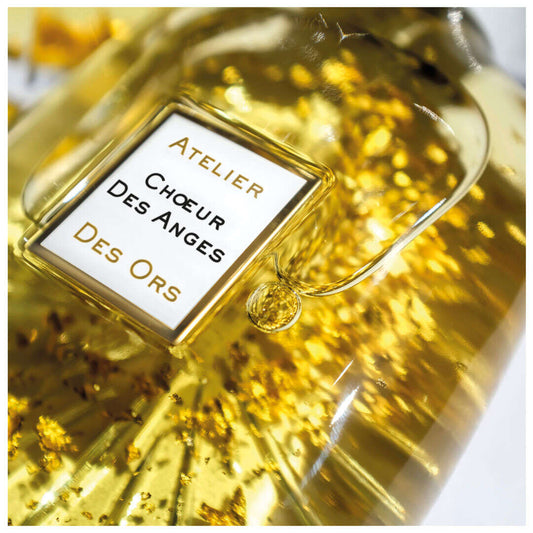 ATELIER DES ORS Choeur Des Anges