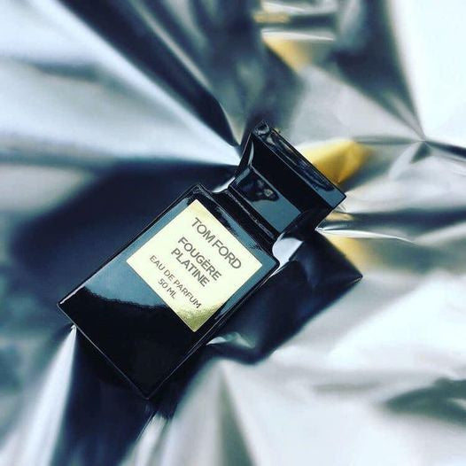 Tom Ford Fougère Platine EDP