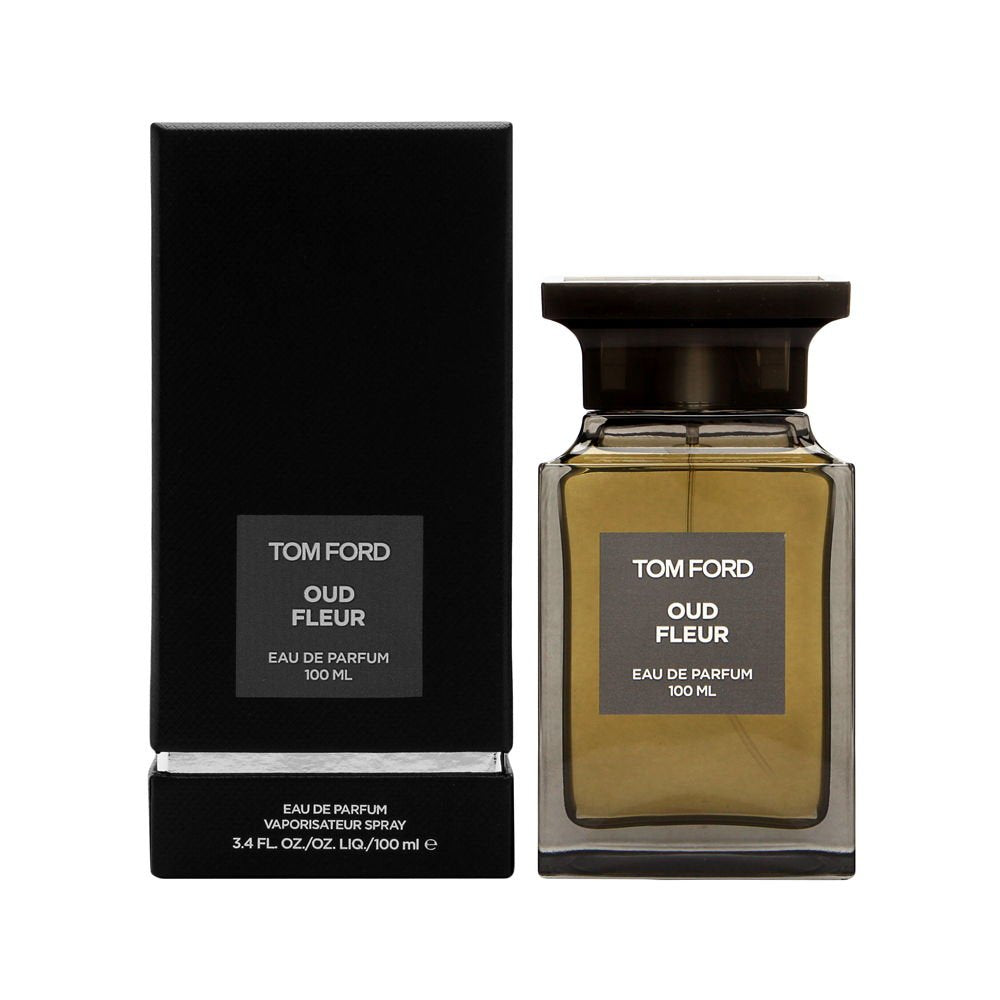 Tom Ford Oud Fleur EDP