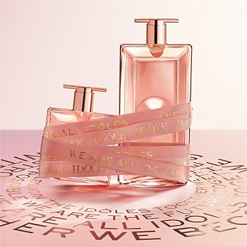 Lancome Idole EDP