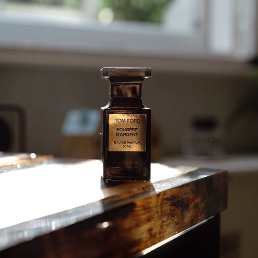 Tom Ford Fougere d'Argent EDP