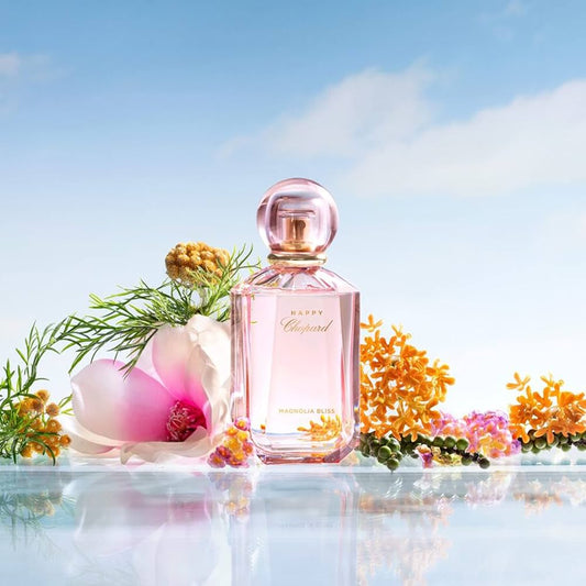 Chopard Magnolia Bliss EDT