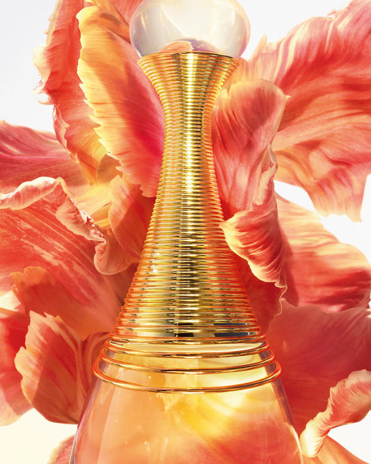 Dior J'adore EDP Infinnisime