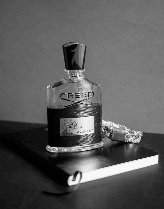 Creed Aventus