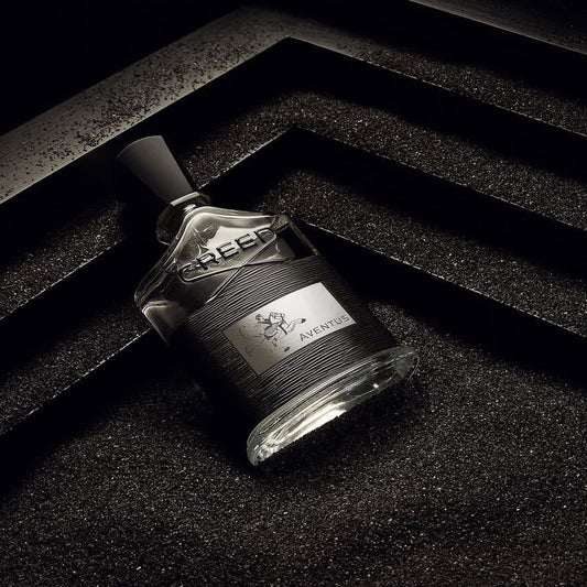 Creed Aventus