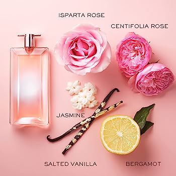 Lancome Idole EDP