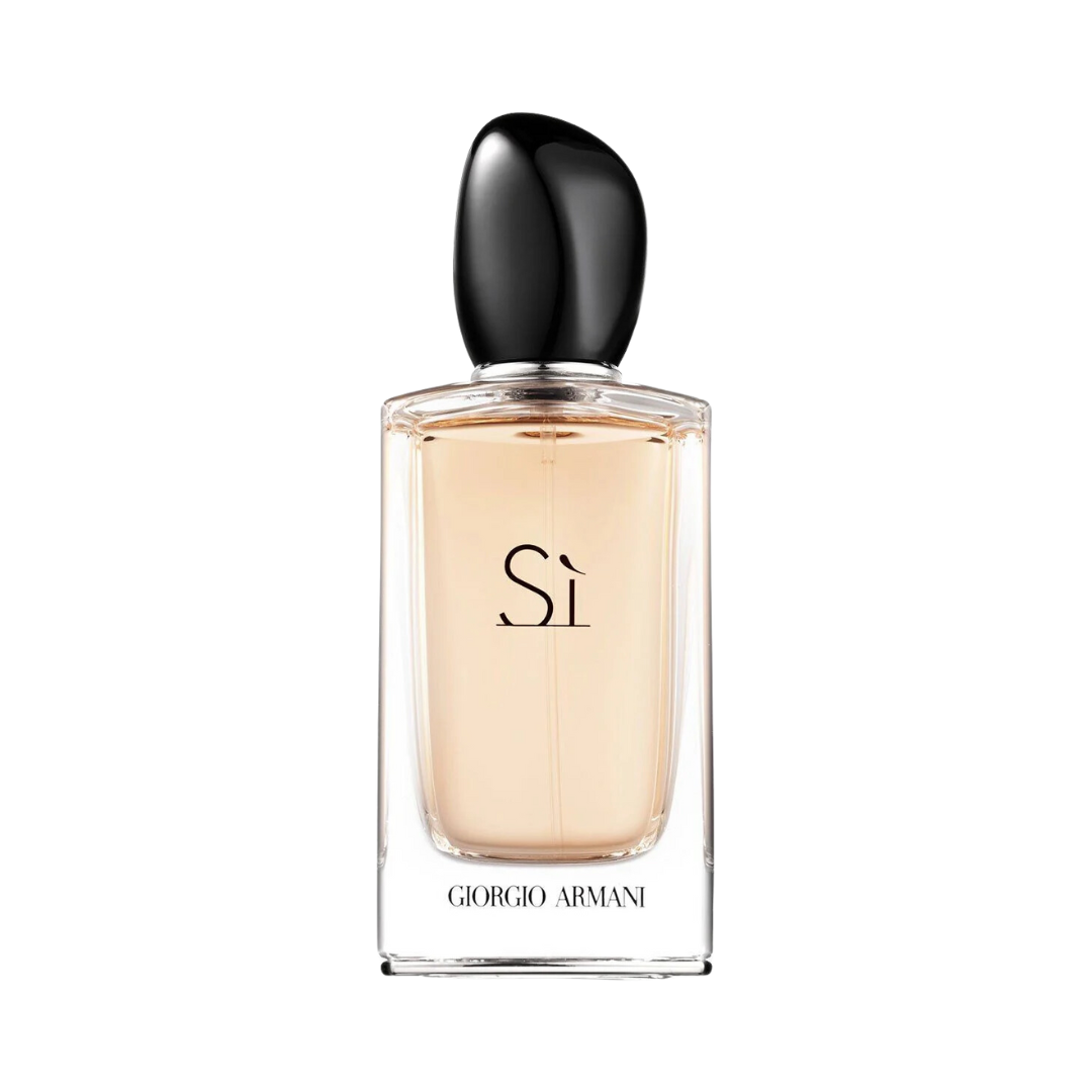 Giorgio Armani Si EDP