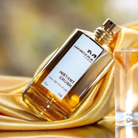 MANCERA Instant Crush EDP