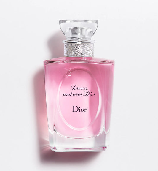 Dior Forever n Ever EDT