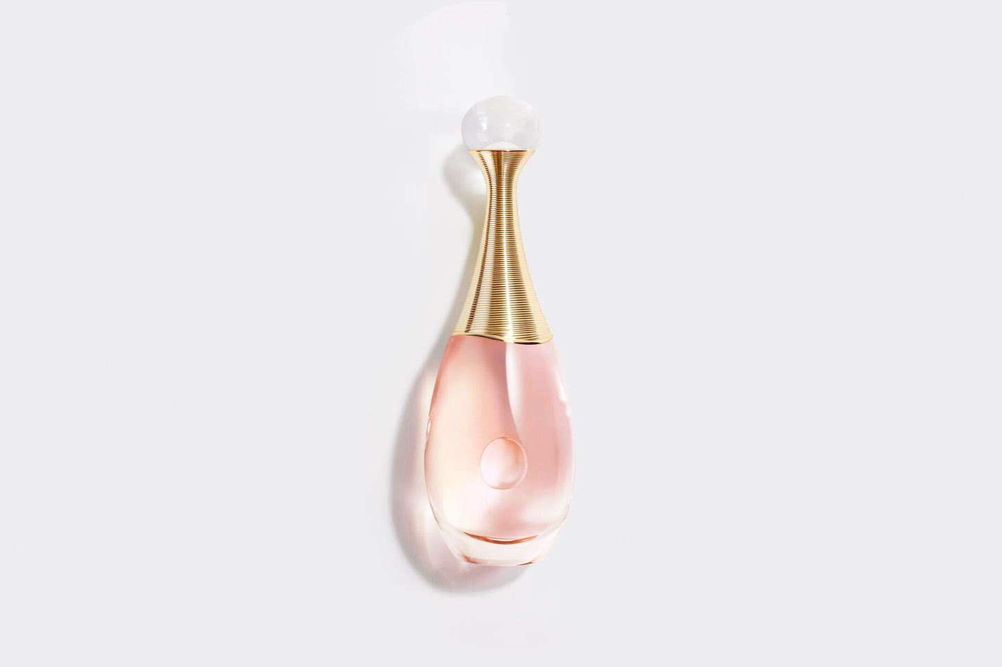 Dior J'adore EDT