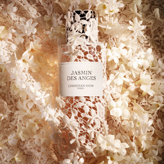 Dior Jasmin Des Anges