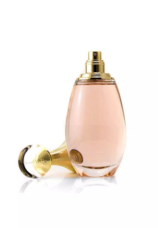 Dior J'adore EDT