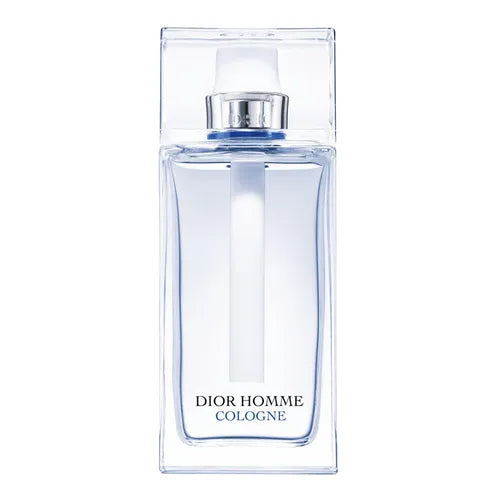 Dior Homme Cologne
