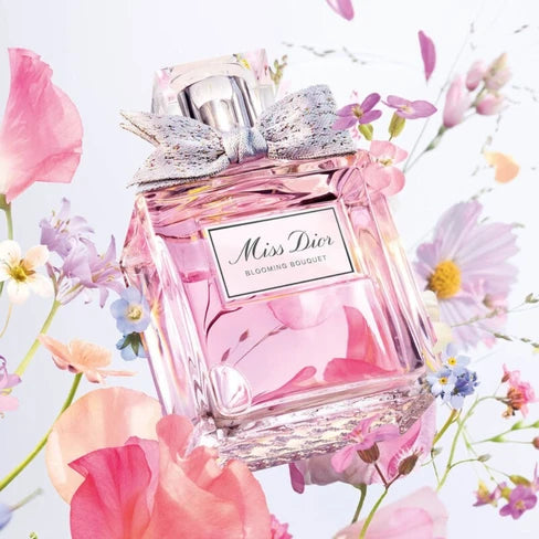 Miss Dior Blooming Bouquet EDT