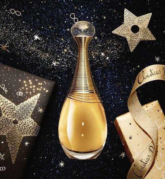 Dior J'adore EDP