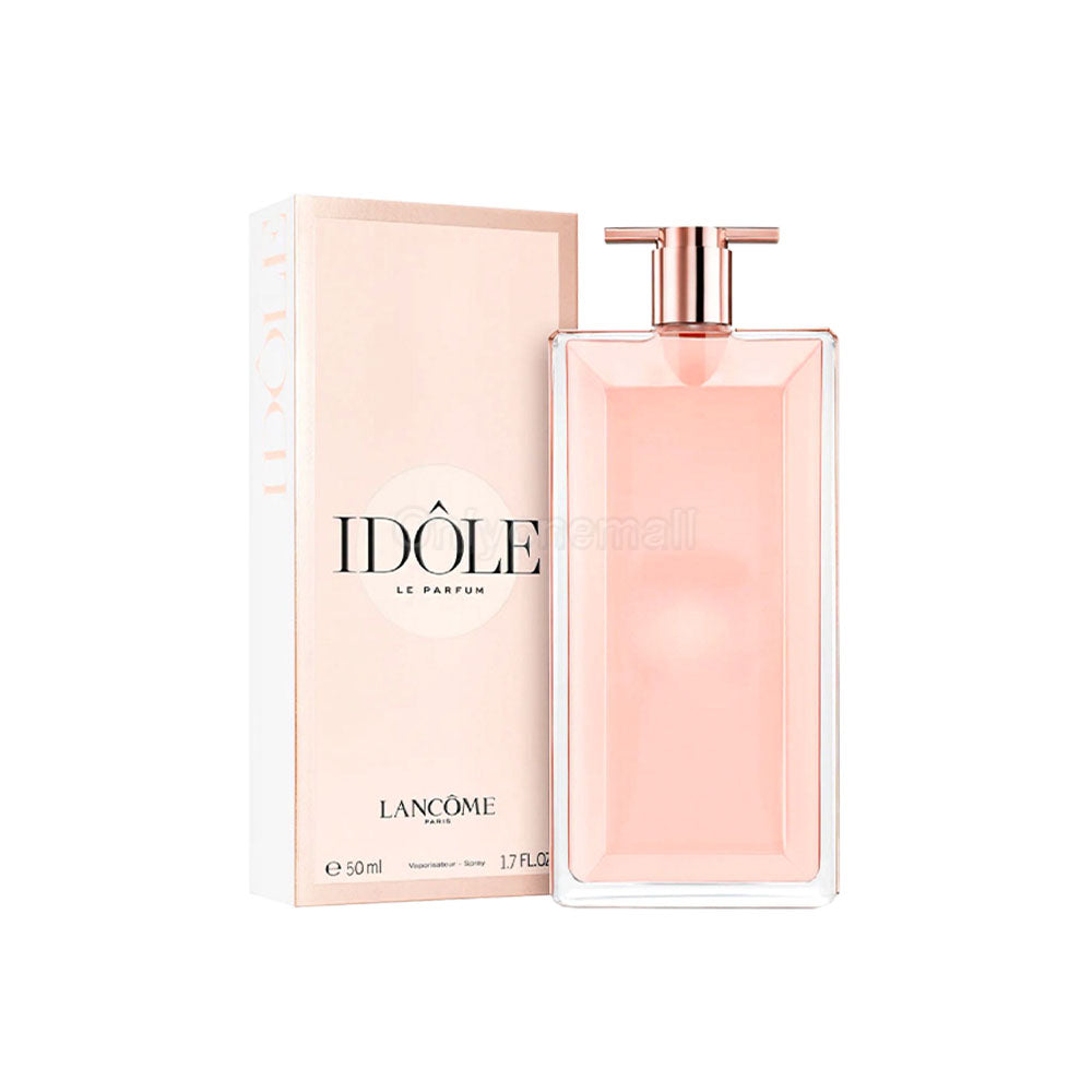 Lancome Idole EDP