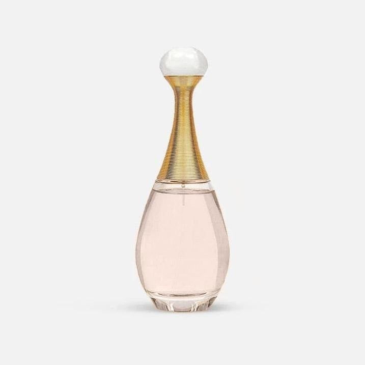 Dior J'adore EDT