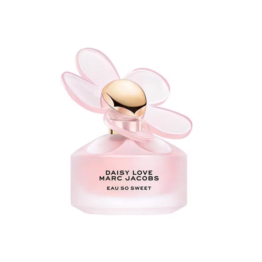 Marc Jacob Eau So Sweet